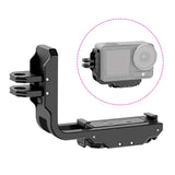 Maxbell Camera Bracket Protection Multipurpose Camera Holder for Camping Home Travel