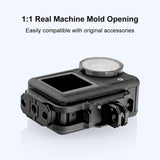 Maxbell Camera Bracket Protection Multipurpose Camera Holder for Camping Home Travel