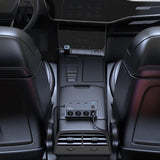 Maxbell 226W Car Charger Adapter Cigarette Lighter Socket for Air Pump Car Wash Pump