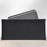 Maxbell Keyboard Dust Cover Dustproof Portable Computer Gaming PC Keyboard Protector