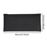 Maxbell Keyboard Dust Cover Dustproof Portable Computer Gaming PC Keyboard Protector