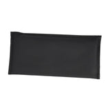Maxbell Keyboard Dust Cover Dustproof Portable Computer Gaming PC Keyboard Protector