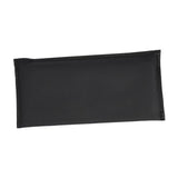 Maxbell Keyboard Dust Cover Dustproof Portable Computer Gaming PC Keyboard Protector