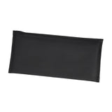 Maxbell Keyboard Dust Cover Dustproof Portable Computer Gaming PC Keyboard Protector