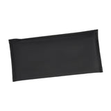 Maxbell Keyboard Dust Cover Dustproof Portable Computer Gaming PC Keyboard Protector