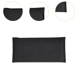 Maxbell Keyboard Dust Cover Dustproof Portable Computer Gaming PC Keyboard Protector