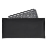 Maxbell Keyboard Dust Cover Dustproof Portable Computer Gaming PC Keyboard Protector