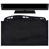 Maxbell Keyboard Dust Cover Dustproof Portable Computer Gaming PC Keyboard Protector