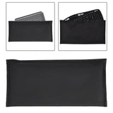 Maxbell Keyboard Dust Cover Dustproof Portable Computer Gaming PC Keyboard Protector