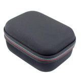 Maxbell Label Printer Storage Bag Mini Printer Storage Bag for Working Business Home