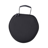 Maxbell Headphone Case Protective Lightweight Earbuds Accessories Headset Travel Bag