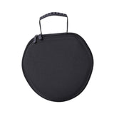 Maxbell Headphone Case Protective Lightweight Earbuds Accessories Headset Travel Bag