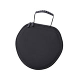 Maxbell Headphone Case Protective Lightweight Earbuds Accessories Headset Travel Bag