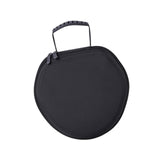 Maxbell Headphone Case Protective Lightweight Earbuds Accessories Headset Travel Bag