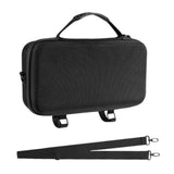 Maxbell Carrying Case Compact Wear Resistant Camera Protection Box for x5/4