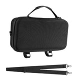 Maxbell Carrying Case Compact Wear Resistant Camera Protection Box for x5/4