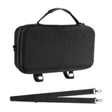 Maxbell Carrying Case Compact Wear Resistant Camera Protection Box for x5/4