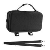 Maxbell Carrying Case Compact Wear Resistant Camera Protection Box for x5/4