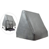 Maxbell 3D Printer Cover Case Accessory Protection Sturdy Water Resistant Dust Cover