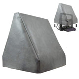Maxbell 3D Printer Cover Case Accessory Protection Sturdy Water Resistant Dust Cover