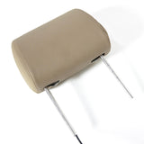 Maxbell Car Headrest Monitor Black DC12V Car Pillow Monitor