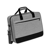 Maxbell Audio Mixer Case Thickened Padding Portable Accessories Carrying Storage Bag