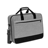 Maxbell Audio Mixer Case Thickened Padding Portable Accessories Carrying Storage Bag