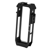 Maxbell Camera Frame Cage Accessories Compatible Quick Release Camera Housing for x5