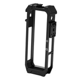 Maxbell Camera Frame Cage Accessories Compatible Quick Release Camera Housing for x5