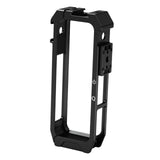 Maxbell Camera Frame Cage Accessories Compatible Quick Release Camera Housing for x5