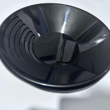 Maxbell Gold Panning Pan Double Riffles Beach Equipment Outdoor