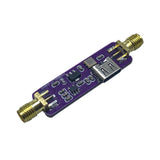 Maxbell Low Noise Amplifier Stable Performance Lightweigth 21dB High GAIN Saw Filter