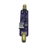 Maxbell Low Noise Amplifier Stable Performance Lightweigth 21dB High GAIN Saw Filter