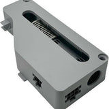 Maxbell 3D Printing Accessories Filament Buffer 24V for Ams x1/P1 Series with Screws