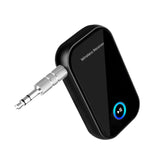 Maxbell Wireless Carplay Adapter Side Mounted Lightweight Converts Wired to Wireless