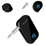 Maxbell Wireless Carplay Adapter Side Mounted Lightweight Converts Wired to Wireless