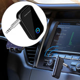 Maxbell Wireless Carplay Adapter Side Mounted Lightweight Converts Wired to Wireless