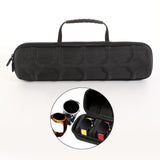 Maxbell 5 Slots Watch Storage Case for Smart Watches Smart Bracelet All Wristwatches