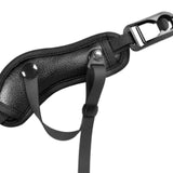 Maxbell Camera Hand Strap Quick Release Accessories Photographing Camera Wrist Strap Black Bean