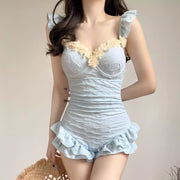 2c2cf9c7f80b237ac955d9615c3e4c56