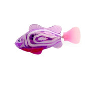 6e4441f1fd19281b6f3aaedb96736409