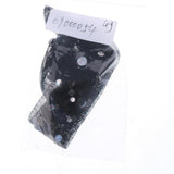 Maxbell 1/3 BJD Dolls Lace Stockings Long Socks for SD MSD Dolls Accessory Sequined - Aladdin Shoppers