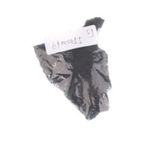 Maxbell 1/3 BJD Dolls Lace Stockings Long Socks for SD MSD Dolls Accessory Black - Aladdin Shoppers