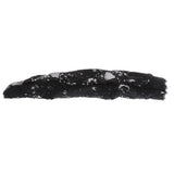 Maxbell 1/3 BJD Dolls Lace Stockings Long Socks for SD MSD Dolls Accessory Black - Aladdin Shoppers