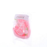 Maxbell 1/3 BJD Dolls Swimsuit Swimwear for SD MSD Dolls Accessory Pink - Aladdin Shoppers