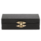 Maxbell 12inch Doll Action Figures Accessory 1/6 Copper Clarinet Model Dollhouse Miniature Home Display Decor Ornaments - Aladdin Shoppers