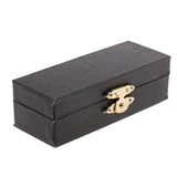 Maxbell 12inch Doll Action Figures Accessory 1/6 Copper Clarinet Model Dollhouse Miniature Home Display Decor Ornaments - Aladdin Shoppers