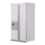 Maxbell 1/12 Scale Dollhouse Miniature Furniture Wood Deluxe Kitchen Set Decoration