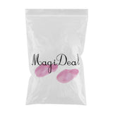 Maxbell Vinyl Slippers Shoes Flats for 16inch Sharon Dolls Clothing Pink Slippers - Aladdin Shoppers
