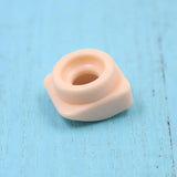 Maxbell 1 Piece Neck Fixer For RBL 12" Neo Blythe Doll Custom Accs - Aladdin Shoppers